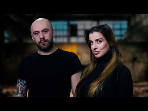 Cas - ნეტა ვინ _ Neta Vin Ft. EKUNA