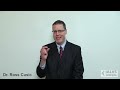 How Many Low Vision Glasses Do I Need? | Seattle Low Vision