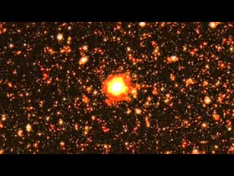 camera iphone 8 plus apk Youngest Millisecond Pulsar