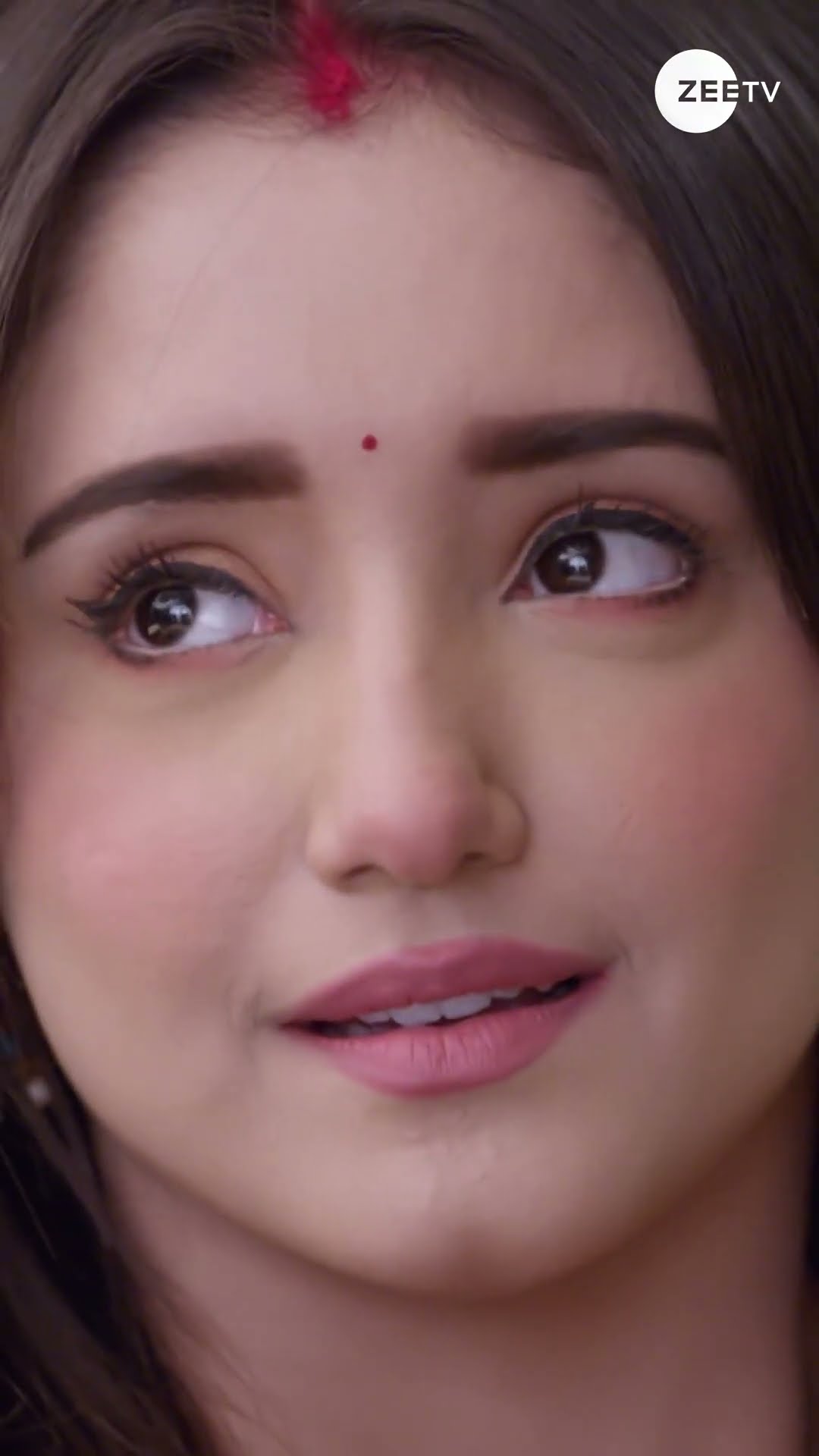 #KUMKUM BHAGYA #Shorts #Zee TV #Entertainment #Family Drama