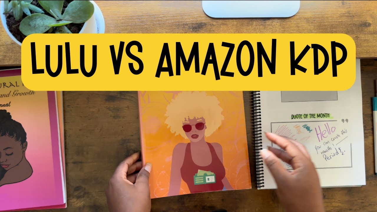 Какая компания, предоставляющая услуги печати по запросу, лучше всего подходит для раскрасок?