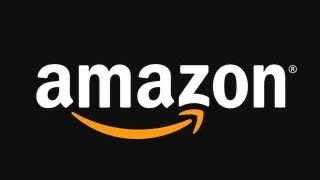 Amazon course Email marketing lesson 2