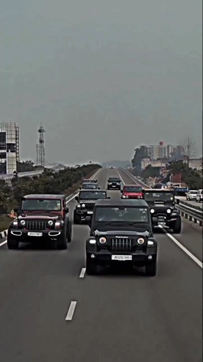 Daku Slowed Reverb🔥🖤 #shorts #ytshorts