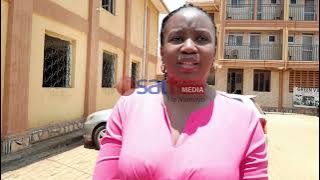 EMPISA MU BA BOODA: Basomeseddwa engeri gye balina okweyisaamu