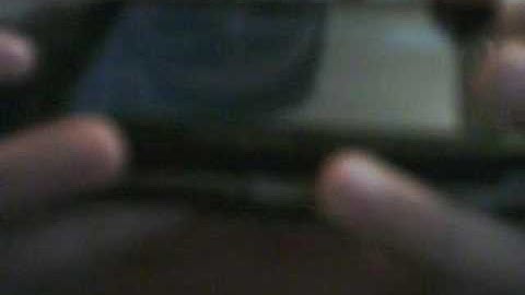 How to put a gameboot on psp