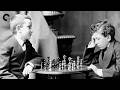 The First Filmmakers: Who Were the Lumière Brothers?