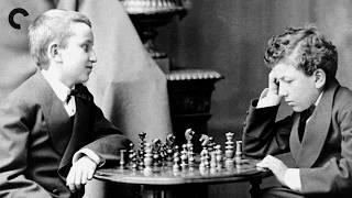 The First Filmmakers: Who Were the Lumière Brothers? Net Worth