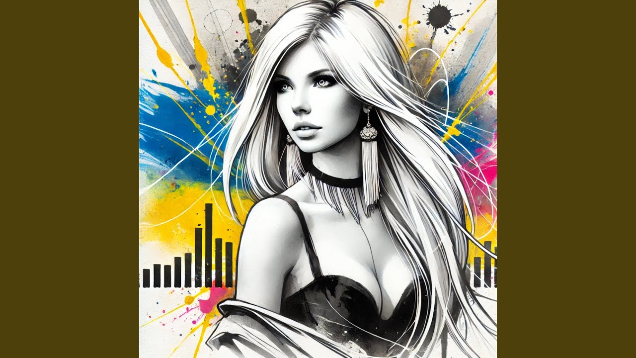 Watch Glimmer Beat on YouTube Watch Glimmer Beat on YouTube