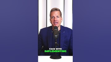 Implementing AI: Overcoming Challenges and Creating a Roadmap