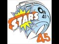 Stars on 45 - It&#39;s not a wonder, it&#39;s a miracle &amp; &#39;45 Stars get ready