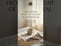 God Sees Your Tears: A Moving Prayer for the Brokenhearted (Psalm 34:18) #prayer