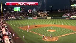 2012/05/05 Trumbo's solo blast