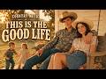 This Is the Good Life &ndash; Classic Country 90s | Happy Country Family Cover