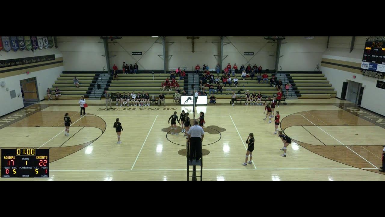 aquinas-catholic-jv-vs-norfolk-catholic-jv-youtube
