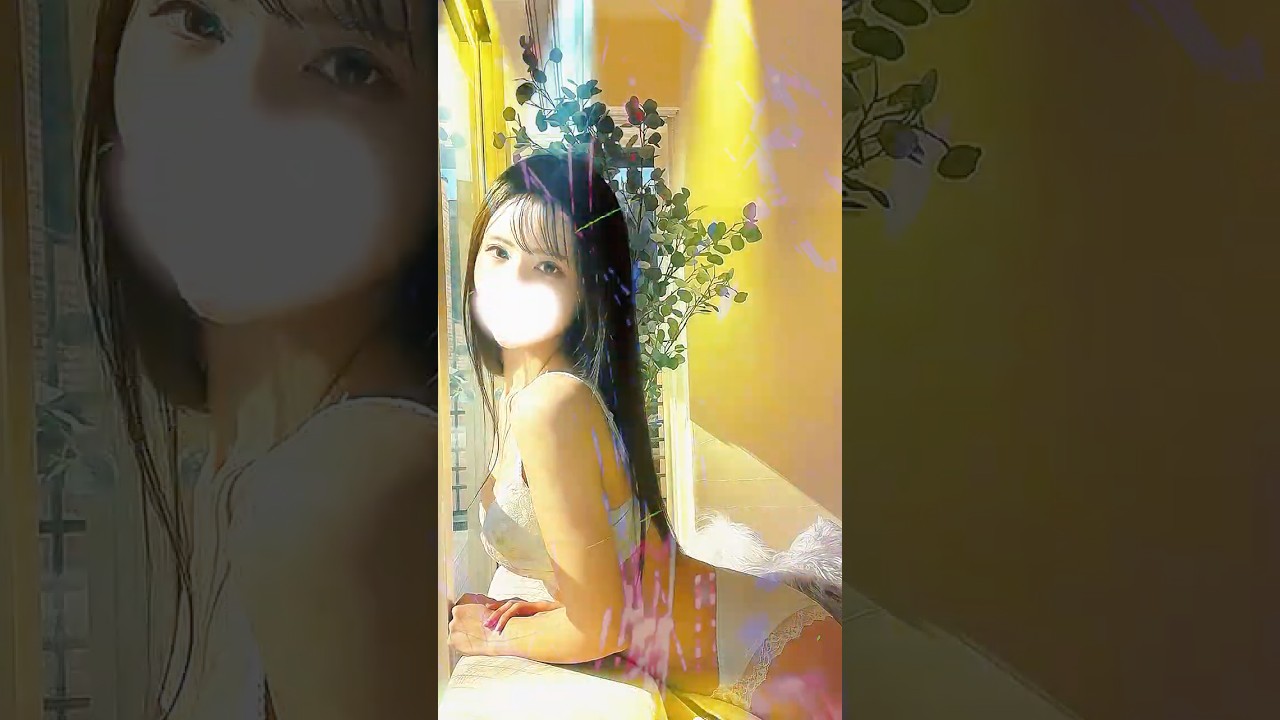 あつぅい 🔥