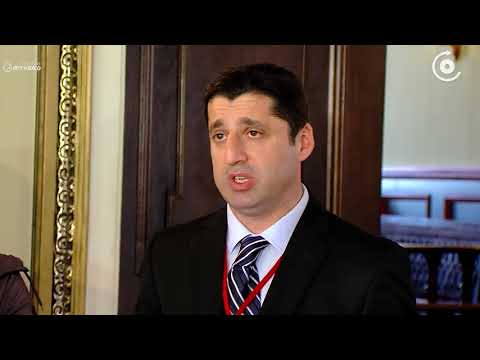 ხორავას ქუჩაზე მომხდარი მკვლელობის პირდაპირი მოწმე დაიკითხა   არასრულწლოვანმა საქმის უმნიშვნელოვანეს