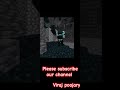 minecraft wtf moment 💩