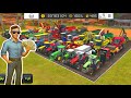 Fs 18 Unlimited Money | Purchase All Tools And Vehicles! Fs18 Multiplayer Gameplay- Timelapse #fs18 
