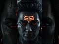 Om Namah shivaya namah #viral #hindumantra