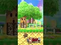 華麗なるダイブ #主よ人の望みの喜びを #jesujoyofmansdesiring #bach #スマブラsp #スティーブ #supersmashbros #steve #ウサビッチ #ネタ