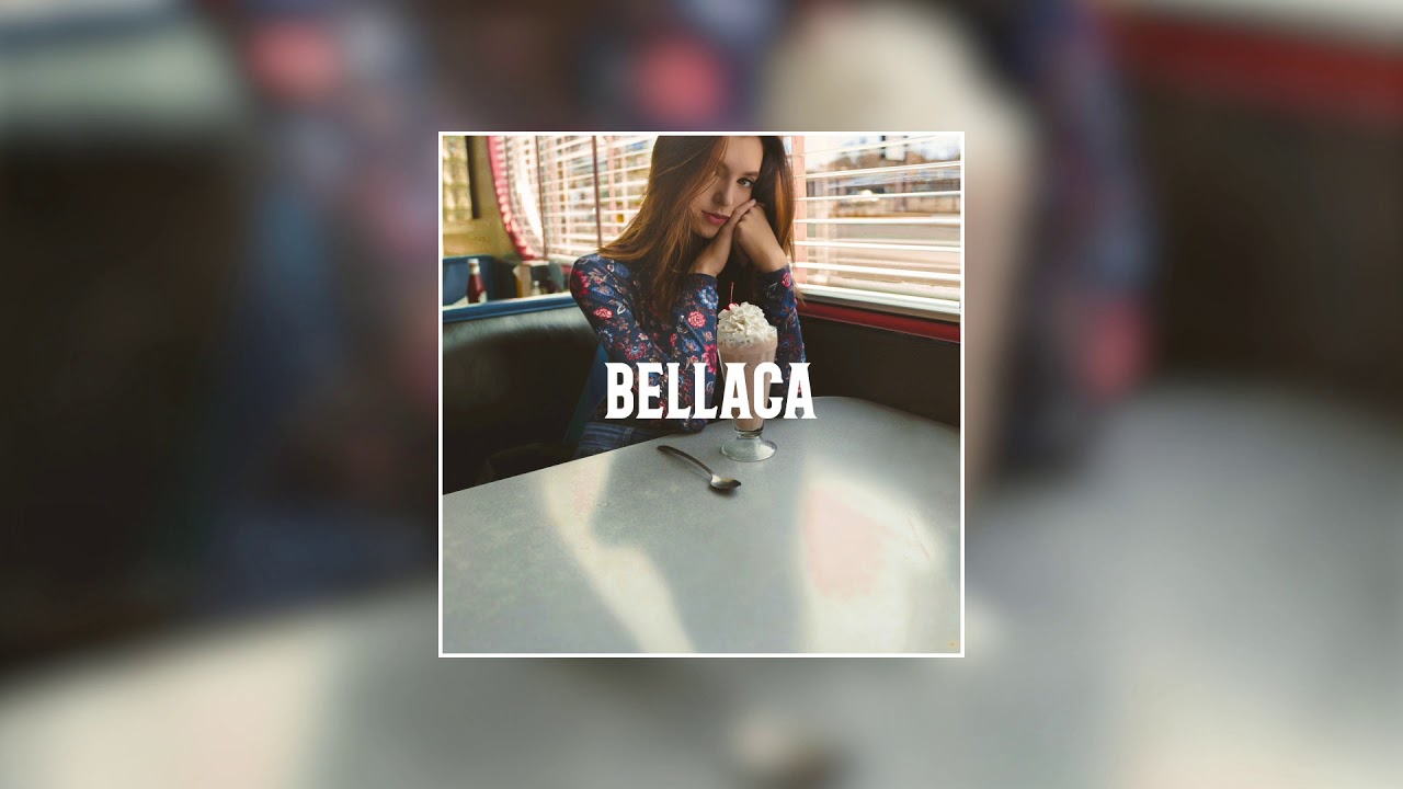 Bellaca - Instrumental Reggaeton Type Beat (J Quiles x Dalex) Prod ...