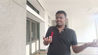 Web dev future | Manojkumar C | Fresh Spar Technologies