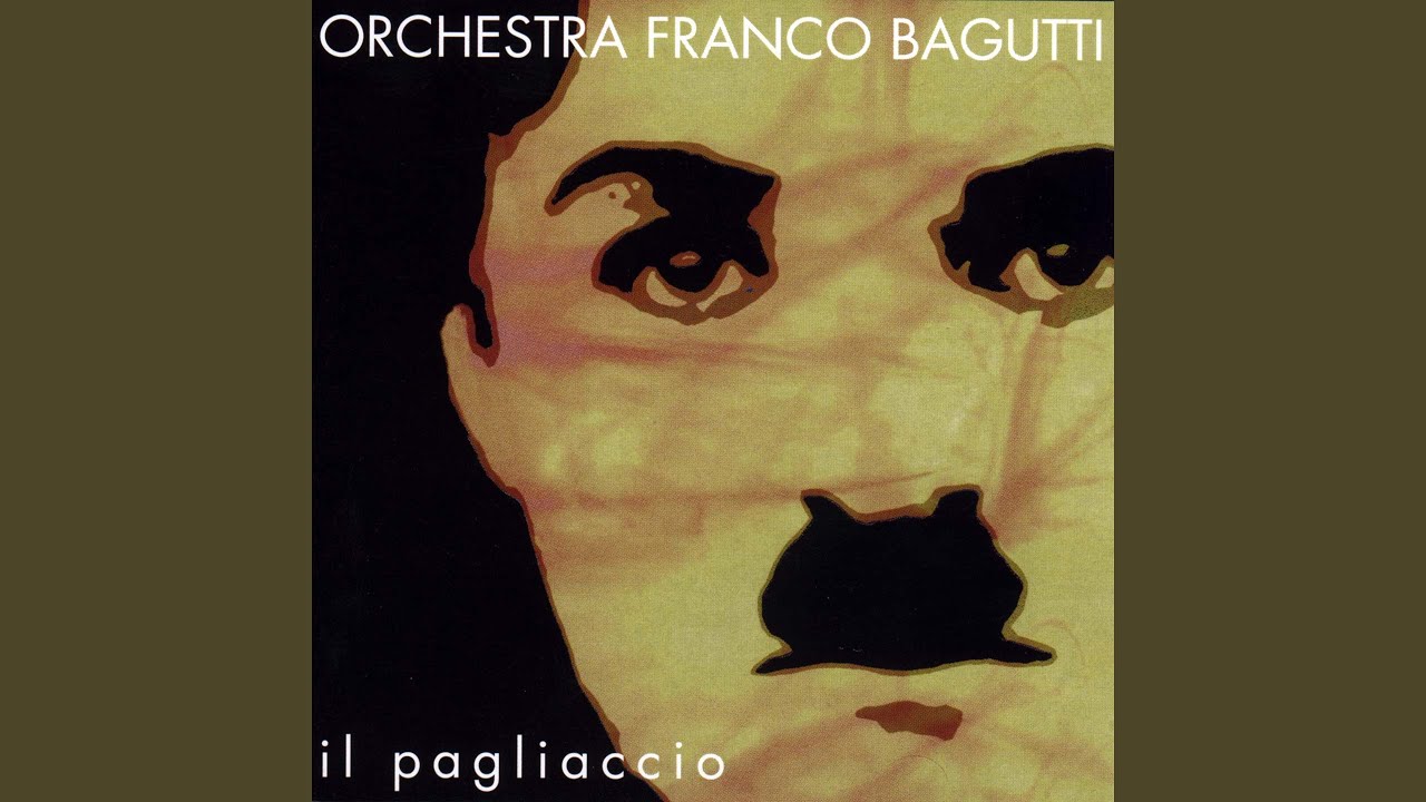 Viso d'angelo - YouTube