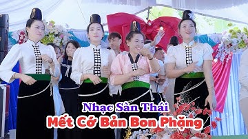 NHẤT BẢN BON PHẶNG XÃ MUỘI NỌI NHẢY CỰC CĂNG MỪNG LVQ | YẾN XUÂN & QUÀNG ĐIỆN
