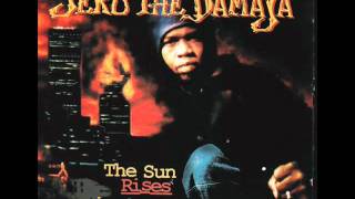 Jeru The Damaja - 08 Perverted Monks In Tha House [Theme]