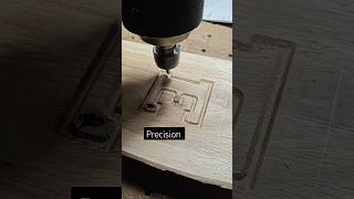 #woodworking #diy #howto #wood #vbit #carve #edit #easy #education