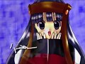 PS アイシア OP