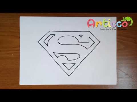 How to Draw