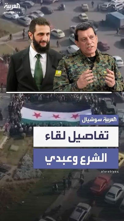            10 
 - نشر قبل 10 دقيقة