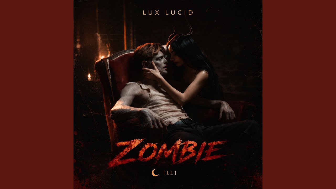 Zombie adlı videoyu YouTube'da izle Zombie adlı videoyu YouTube'da izle