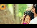 || New WhatsApp Status || Idhar Mere Armaa kafan Pahan lehenga Whatsapp Status Video Download Free