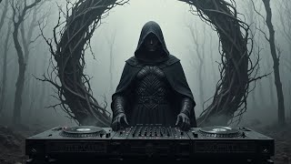 🔥 BEST METAL × RAP METAL × DJ METAL PLAYLIST | HARD DROP • HEAVY RIFFS • FULL POWER 🔥