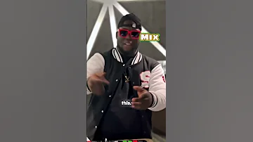 Pressure 2025 Dancehall Mix FULL MIX ON CHANNEL GO RUN IT UP 