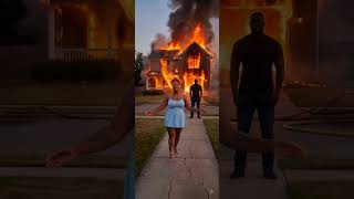 The Orange Flame Game by A.P. Reixarf #blues #music #popularsong #rnb #songlyrics #love #song