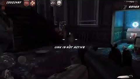 Call Of Duty BlackOps: Zombies MOD! | Apk Download | UNLIMITED RESOURCES