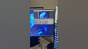 OBS Freezing When Screen Capturing