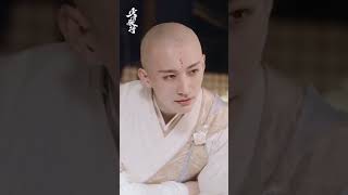 Download Lagu Xiao Se,Lei Wujie and Wu Xin.Meet the three best friends from Blood of youth. #bloodofyouth MP3