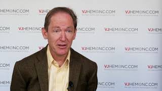 One size does not fit all: AML subtype treatment approaches