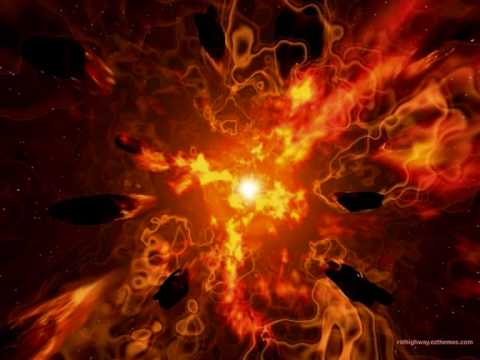 DJ Kalfanda - Tropiana (Hardcore) [12 year old producers]