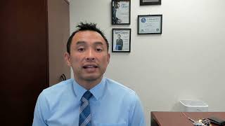 California Second DUI After 10 Years: Orange County Penalties & Your Legal Options