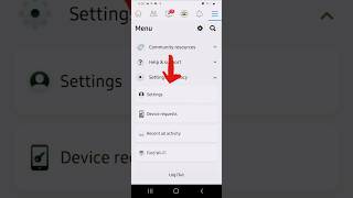 How to Change Facebook Language in 2025 (Easy &amp; Quick!)