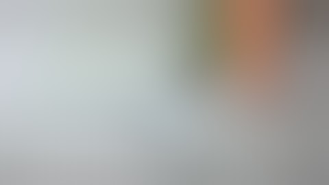 Ergonomics Spoon spasticity Productdesign Luca