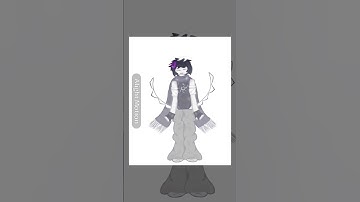 Lazy #fyp #lazy #twotime #angst #azure #forsaken #roblox #lore #azuretime