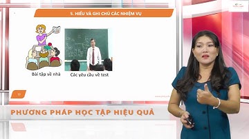 [FPT POLYTECHNIC] Tuần lễ định hướng môn Skill_Bài 2_Phần 5