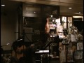 リゾラバ St.OSAMU 爆風スランプカバー
