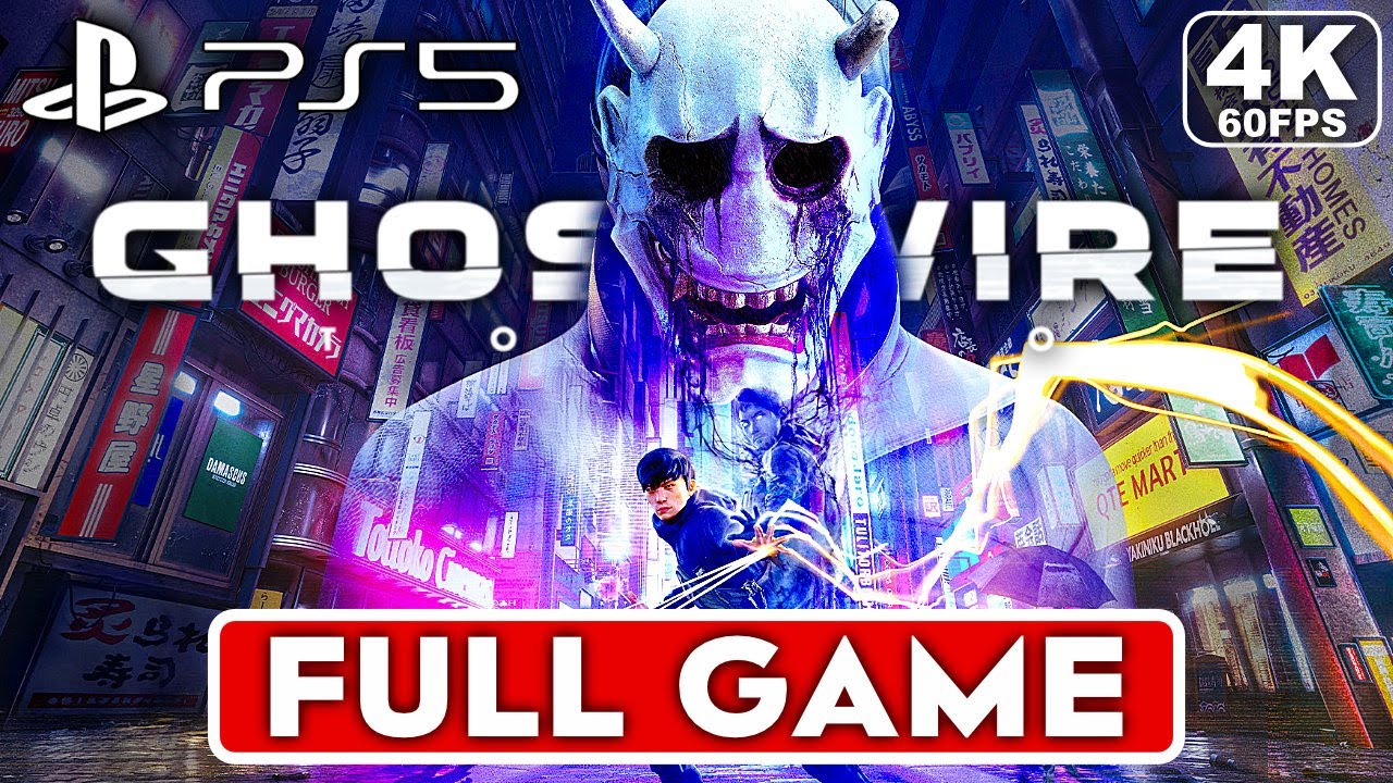 Hustle Kings™ - E3 Trailer 